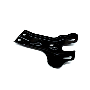 View Hood Latch Support Full-Sized Product Image 1 of 6